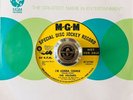 THE VELOURS * I’M GONNA CHANGE *GENE TOONES*WIGAN CASINO CLASSIC NORTHERN SOUL??