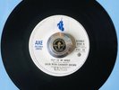 RAIN with CHARITY BROWN * OUT OF MY MIND * WIGAN CASINO CLASSIC NORTHERN SOUL ??