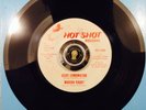 MARSHA BRODY *Orig Demo* RIGHT COMBINATION *WIGAN CASINO CLASSIC NORTHERN SOUL??