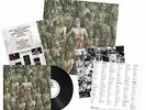 CANNIBAL CORPSE - The Bleeding * LP * 0039841403718