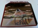 MOGUL TRASH - MOGUL TRASH - STAMPA SIGILLATA - LP VINILE