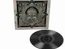 Lp-Paradise Lost-Obsidian VINYL NEW
