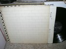 PINK FLOYD-The Wall-OR.VG++2-LP SET/GLS.GTFLD/LYRICS Another Brick/Numb/Lust/Run
