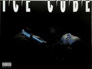 Ice Cube LETHAL INJECTION Album LP NEW SEALED Vinyl