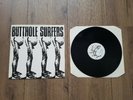 Butthole Surfers - s/t MLP same 1983 Big Boys Dicks Alternative Tentacles