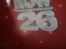 Now Thats What I Call Music 26 X1993X VINYL RECORD X EXCELLENT CONDITION FOR AGE