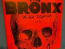 The Bronx 
