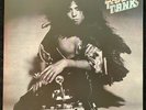T. Rex ?– Tanx LP. UK 1973 with poster and tank inner T. REX ?– BLN 500 EX++ 