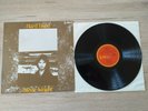 LP /Vinyl Stevie Wright -Hard Road/Classic Rock APLP 005 Australien 1974