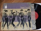 Peggy Connelly VG++ Shrink 1st DG Bethlehem lp Rare Female Vocal Jazz