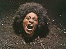 Funkadelic - Maggot Brain
