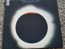Silent Circle - Touch in the night 12'' Italo Disco Vinyl