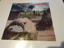 AFRICAN MELODY -  PAMA LABEL PMP2004 1971 REGGAE COMPILATION EX/VG+