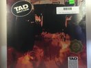 TAD - Salt Lick LP NEW Loser Edition