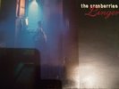 The Cranberries Linger 12