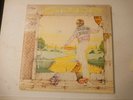 Elton John-Goodbye Yellow Brick Road Double Vinyl LP 1973