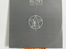 Rush - Archives - (NM/NM) - UK Vinyl 3LP - Mercury - 6641 799