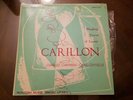CHARLES CHAPMAN Carillon MM102 McIntosh MUSIC Rare CHRISTIAN RELIGIOUS Christmas