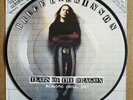 * BRUCE DICKINSON (IRON MAIDEN) - TEARS OF THE DRAGON - 7
