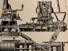 Vinyl Soft Machine