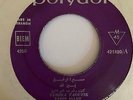 Arabic Lebanon 45 SAMIRA TAWFIQ ????? ????? Polydor HEAR