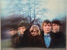 The Rolling Stones BETWEEN THE BUTTONS ORIGINAL 1967 1ST PRESS US SEALED LP