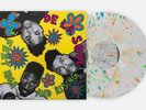 De La Soul ?3 Feet High And Rising VMP Vinyl Me Please Record LP New Sealed RARE