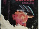 1st Press 1974 Black Sabbath 