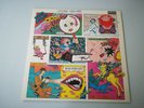 David Bowie Rare DoLp Vinyl 