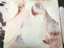 My Bloody Valentine Isnt Anything Vinyl Creation Crelp 040