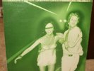Robert Palmer - 