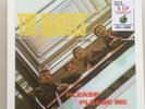 BEATLES THE REAL ALTERNATE PLEASE PLEASE ME