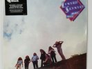 Lynyrd Skynyrd - Nuthin' Fancy Vinyl - New With Download