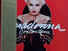 Madonna - You Can Dance . 1987 Aussie Pressing 12