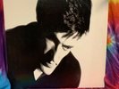 New Order Low Life W1-25289 vinyl record album Columbia records club edition NM
