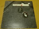 snap crackle and bop john cooper clarke first issue