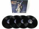 David Bowie - Bowie at the Beeb '68-'72 (4x 180g VINYL LP) 82564609528