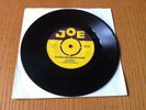 DICE THE BOSS - TEA HOUSE FROM E.ROSCOE / RAY MARTELL - SHE CAUGHT.. VG COND.