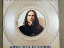 * BRUCE DICKINSON (IRON MAIDEN) - TEARS OF THE DRAGON - 7