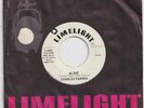 Charles FARREN * You Got Everything * 1964 NORTHERN SOUL R&B 45 * Listen