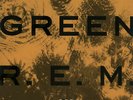 REM Green UK vinyl LP album record WX234 WARNERS 1988
