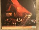 The Prodigy Smack My Bitch Up 12