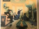 OASIS DEFINITELY MAYBE VINYL RECORD LP NOEL LIAM GALLAGHER REMASTERED 2014
