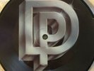 Deep Purple Perfect Strangers UK 7 Inch Vinyl Picture Disc Single Record NEW