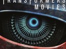 London Music Works - Music from the Transformers Movies 2LP NEU OVP