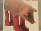 Dead On Arrival - Various Artists LP Punk Vinyl New Wave Reggae Blues