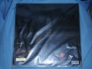 Music from the Motion Picture UNTITLED  Almost Famous LTD numbered SEALED Quiex