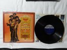 THE JACKSON 5 