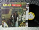 Oliver Sain m- record LP Bus Stop