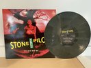 STONE TEMPLE PILOTS STP - CORE- BRAND NEW SEALED COLORED VINYL RECORD